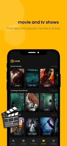 pikashow-application-download-ios movie