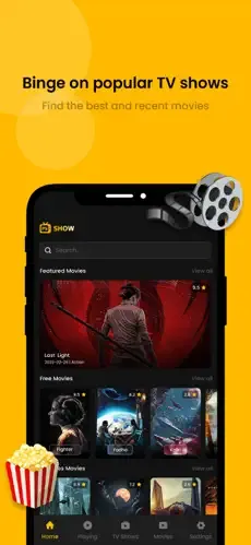 pikashow-application-download-ios tv show